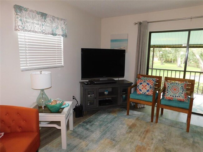 Building Photo - 1400 Tarpon Woods Blvd