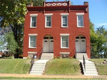 Building Photo - 1722 Nebraska Ave