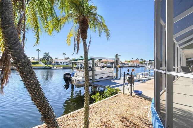 Building Photo - 5050 Porpoise Pl