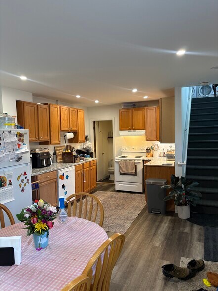 Building Photo - 2 Jowders Dr