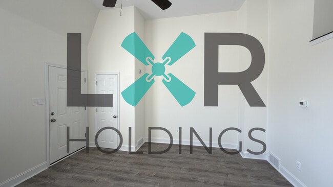 Building Photo - 318 White Ave