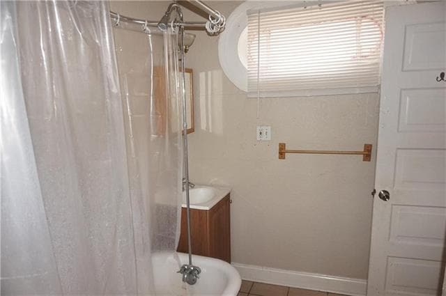 Building Photo - 816 N Carrollton Ave