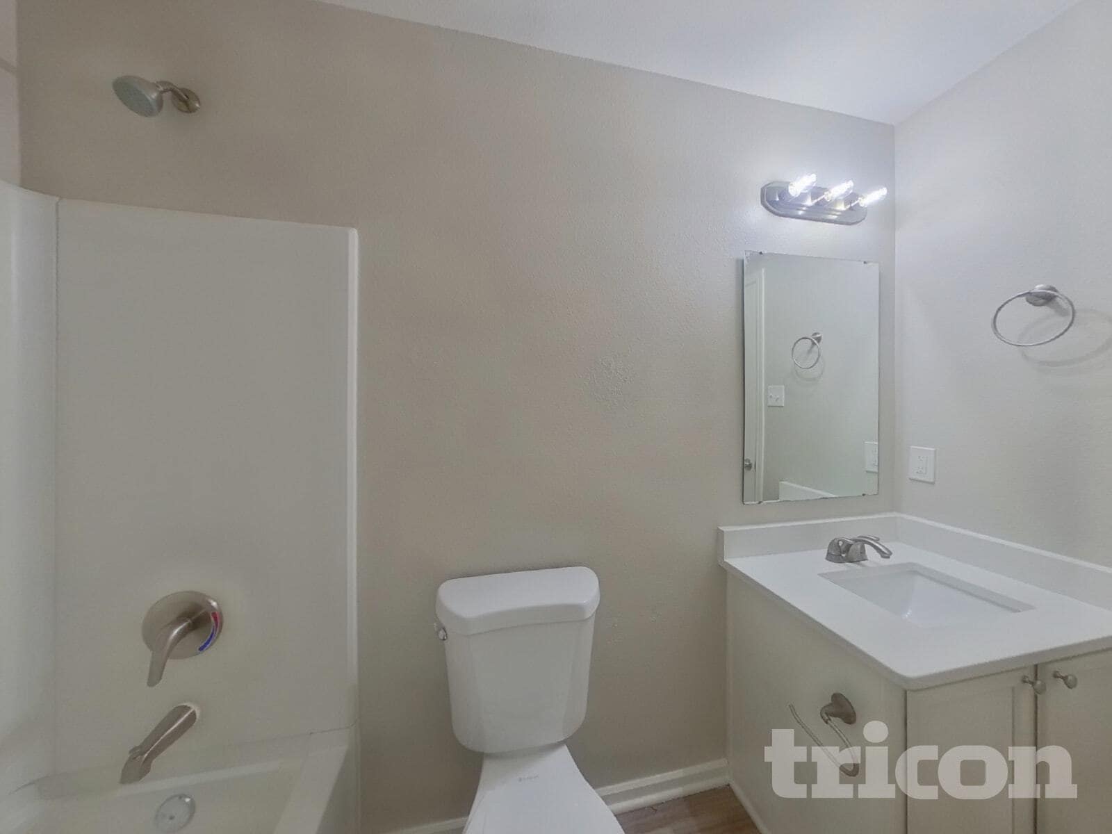 Building Photo - 907 Swearngan Ridge Ct