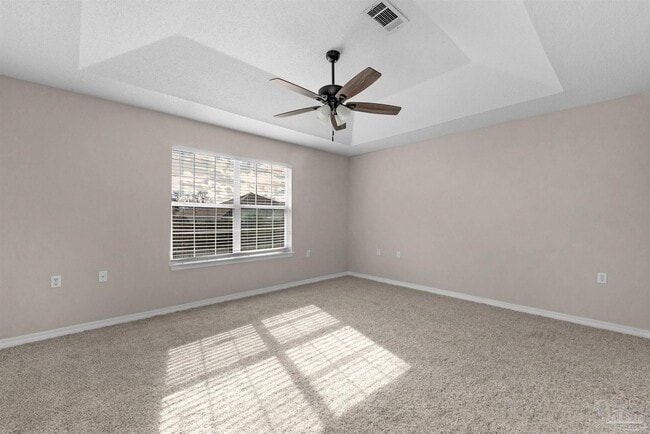 Building Photo - 6463 Sailport Cove