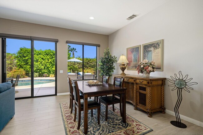 Building Photo - 75840 Sarazen Way