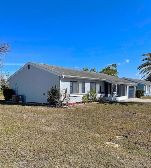 Building Photo - 6784 Stardust Ave