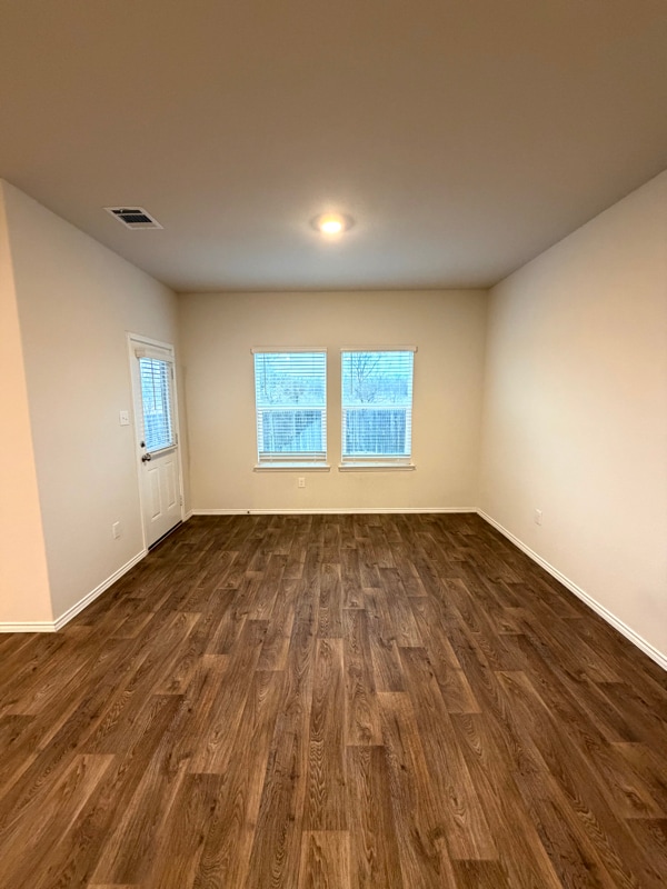 Building Photo - 12019 Allegheny River