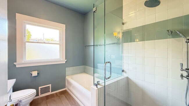 Building Photo - Coming Soon! Timeless Piedmont Craftsman R...