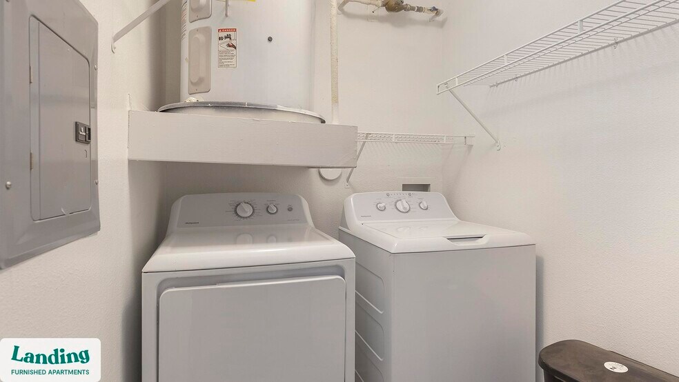 Building Photo - 1601 W Arbrook Blvd