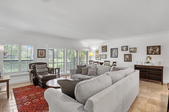Building Photo - 11863 Wimbledon Cir