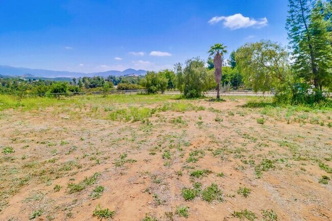 Building Photo - 3289 Altoro Ln