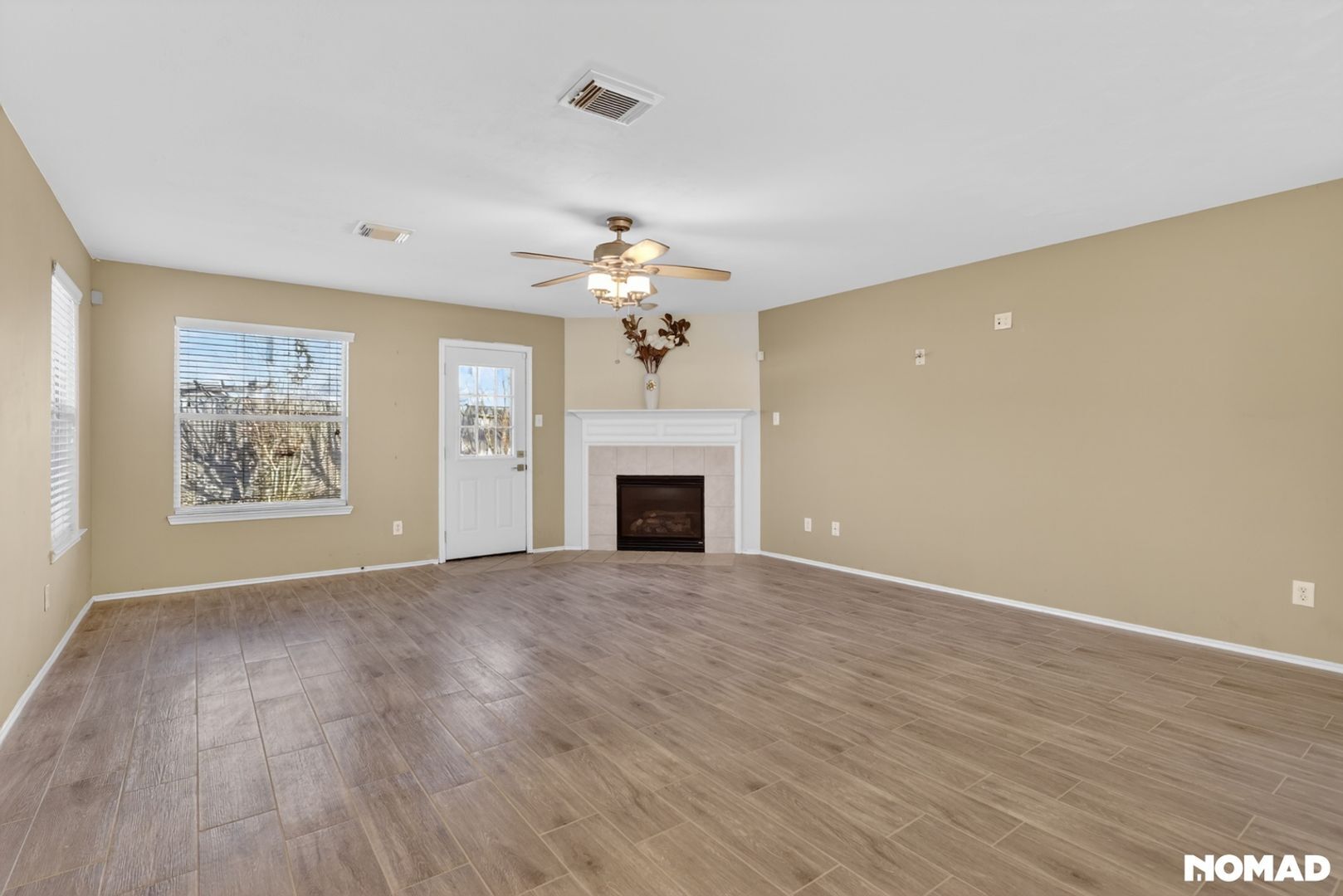 Building Photo - 9319 Canady Park Ln