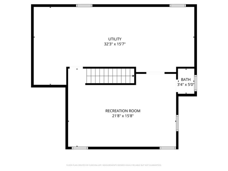 Building Photo - 4311 Kennison Ave