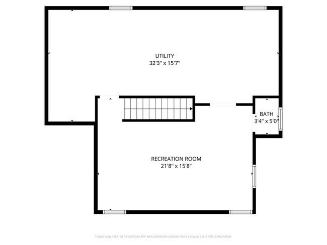 Building Photo - 4311 Kennison Ave