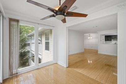 Building Photo - 1709 Augusta Dr