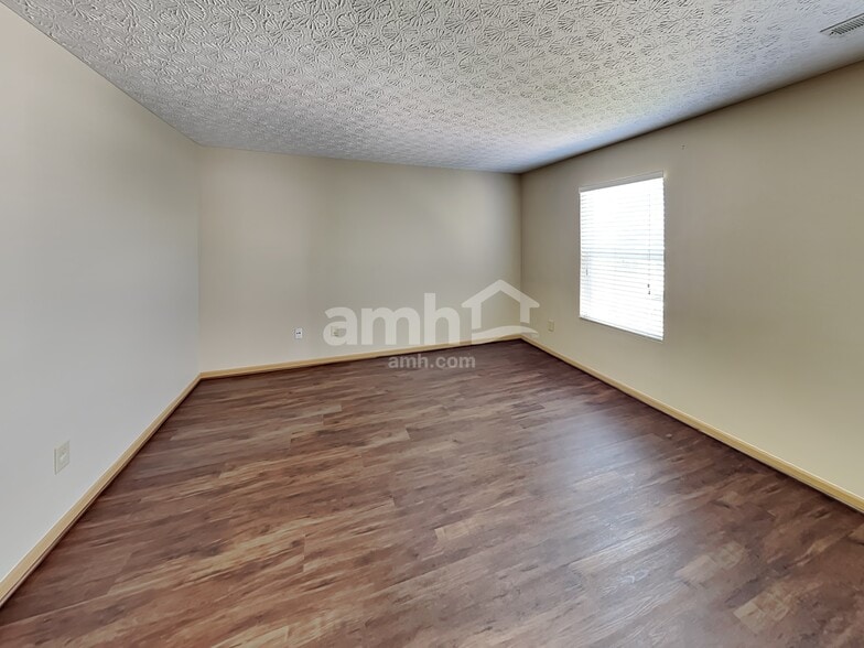 Building Photo - 7507 Canal Highlands Blvd