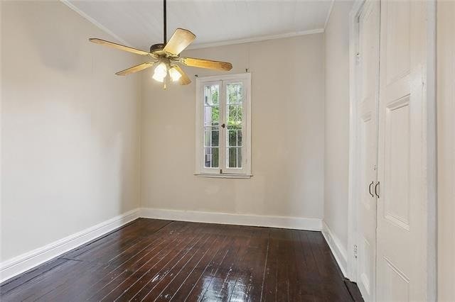 Building Photo - 2021 Burgundy St