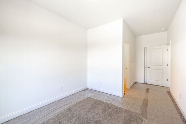 Building Photo - Welcome to Terra Vista located in Hardin V...