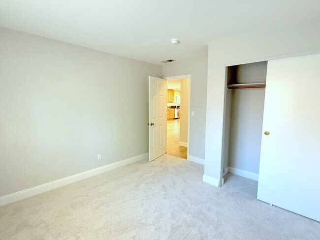 Building Photo - Spectacular Anderson Ranch Beauty Backing to Open Space !