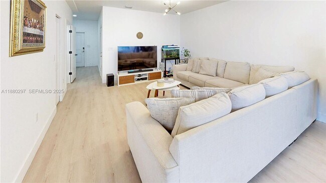 Building Photo - 24902 SW 107th Ave