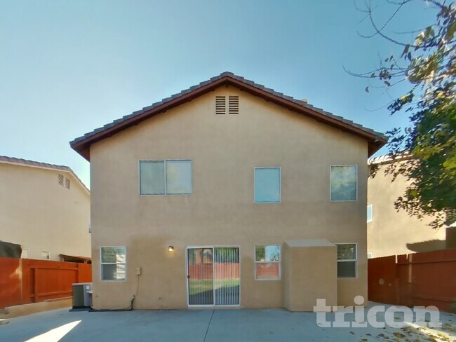 Building Photo - 25172 Omaha Dr