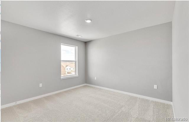 Building Photo - 17951 Sky Pilot Ln