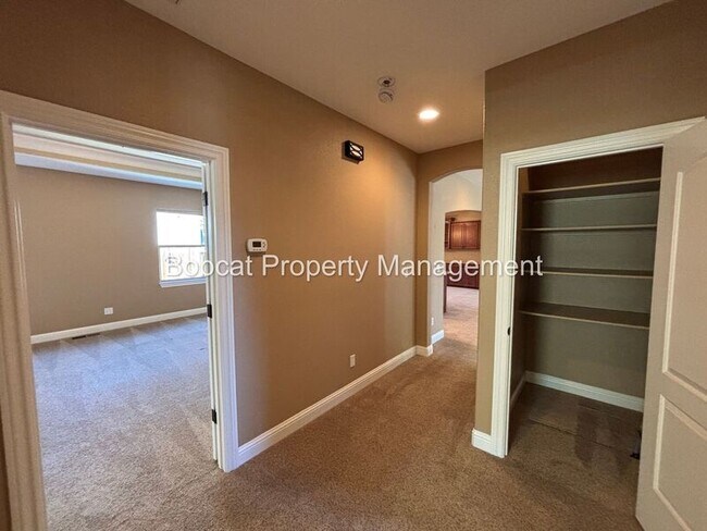 Building Photo - 1360 Turner Ct