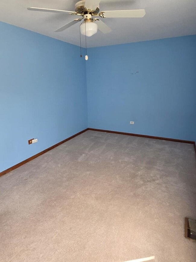 Building Photo - 286 Nantucket Harbor