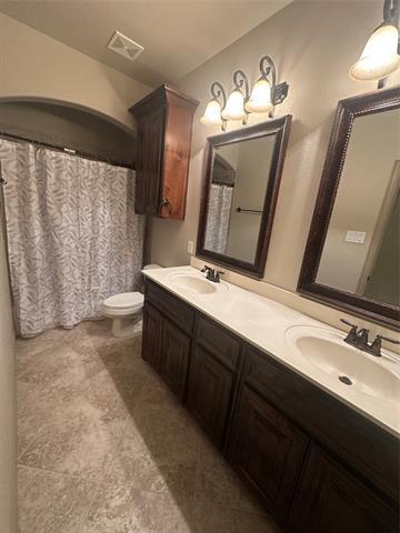 Building Photo - 3809 Brookridge Ct