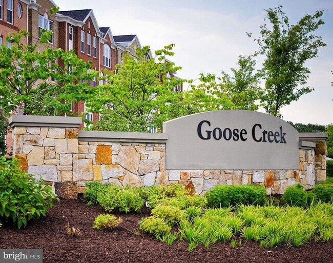 Building Photo - 19972 Abram Ter