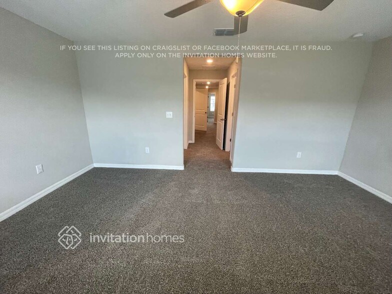 Building Photo - 8544 Houndstooth Enclave Dr