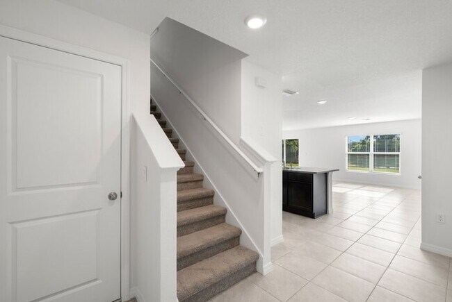 Building Photo - Brand New Home for Rent in Ridgewood