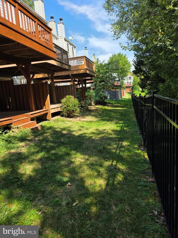 Building Photo - 5831 Norham Dr
