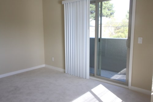 Building Photo - 382 Curtner Ave