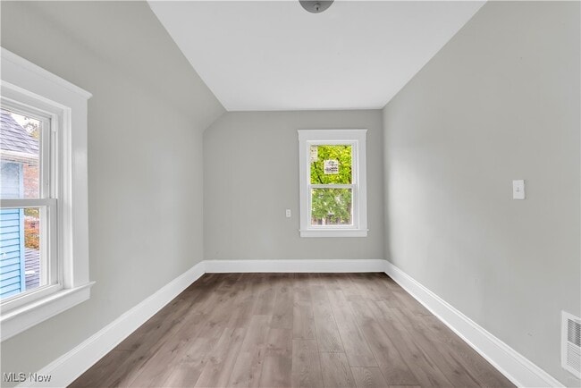 Building Photo - 7812 Force Ave