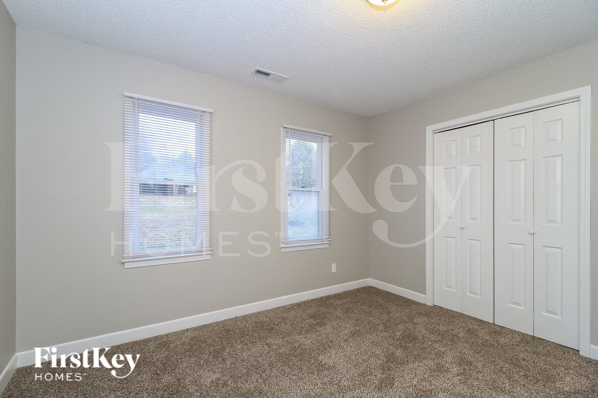 Building Photo - 2328 Pebble Creek Rd