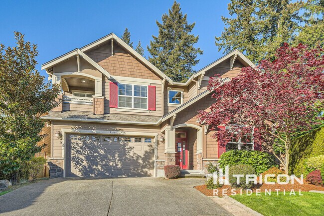 Building Photo - 4316 68th Ave Ct W