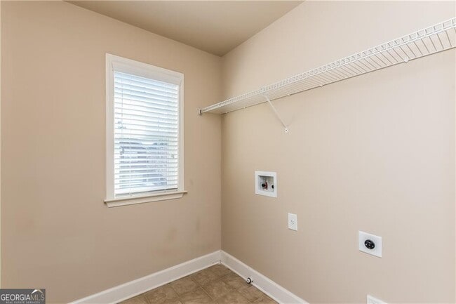 Building Photo - 11452 Mabrypark Pl