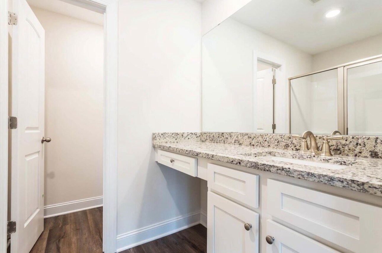 Building Photo - 5324 Stream Stone Way