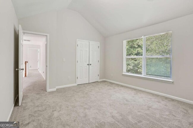 Building Photo - 1025 Pebble Creek Trail
