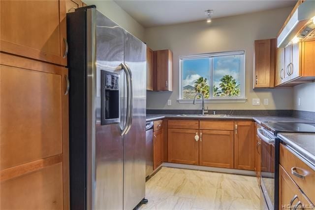 Building Photo - 469 Manawai St