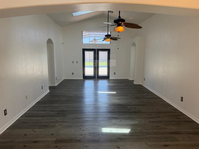 Building Photo - 2697 Autumn Creek Cir