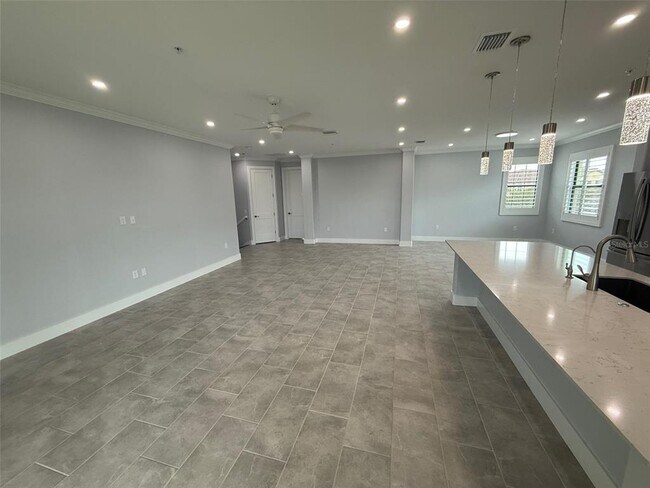 Building Photo - 12600 Ghiberti Cir