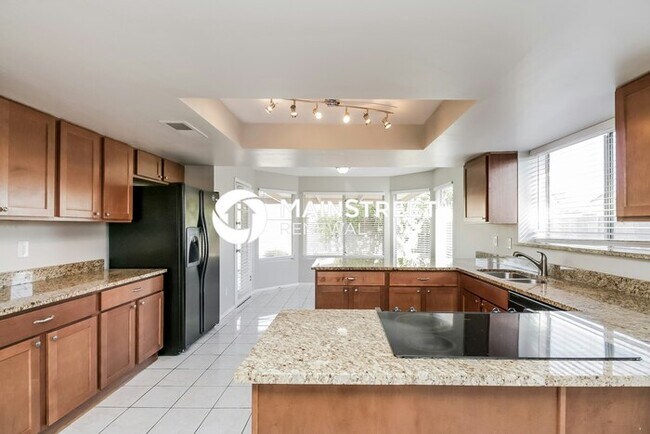 Building Photo - 3 Bedroom Pet-Friendly Home in Chandler, AZ with Main Street Renewal