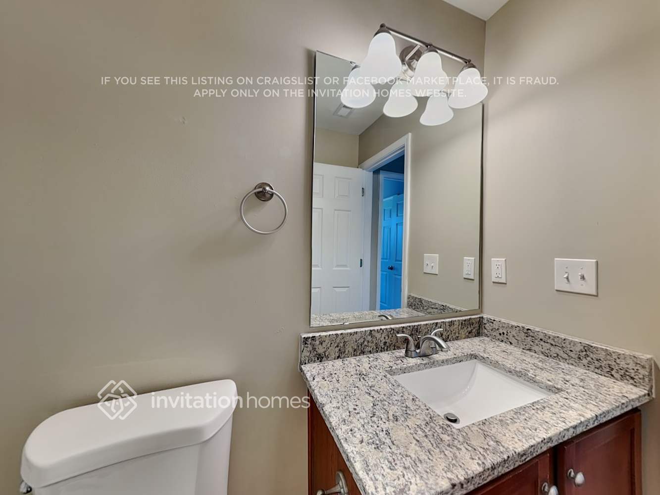 Building Photo - 601 Bellefont Ct