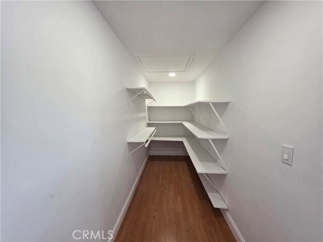 Building Photo - 13501 Egbert St