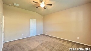 Building Photo - 3739 Ox-Eye Daisy