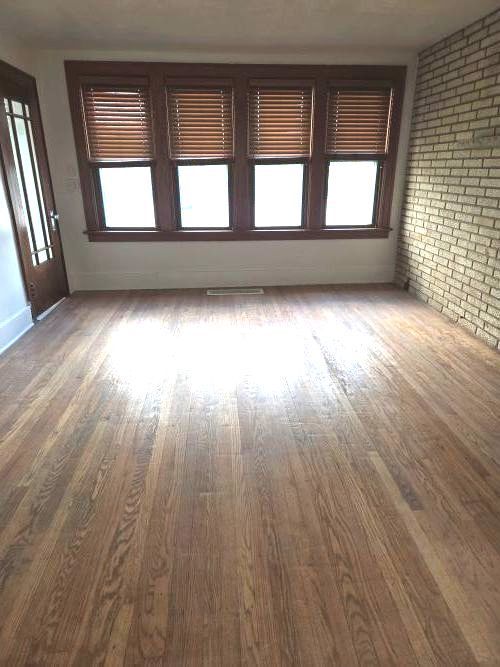 Building Photo - 15210 S State St