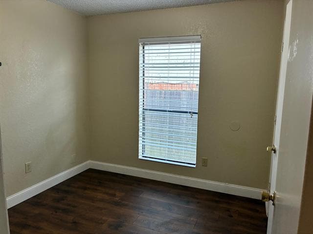 Building Photo - 10252 Maverick Dr