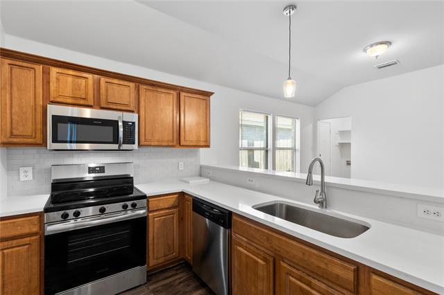 Building Photo - 264 Wyndham Meadows Way